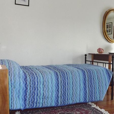 Il Frattiero B&B Voghenza Номер фото